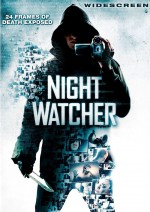 nighwatcherdvd.jpg